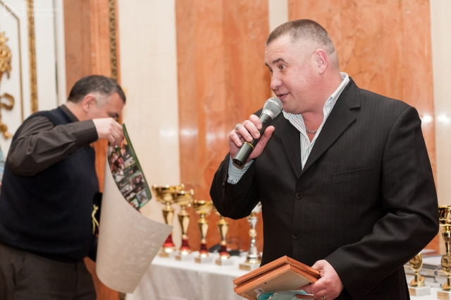 llb2012 (88 of 281).jpg